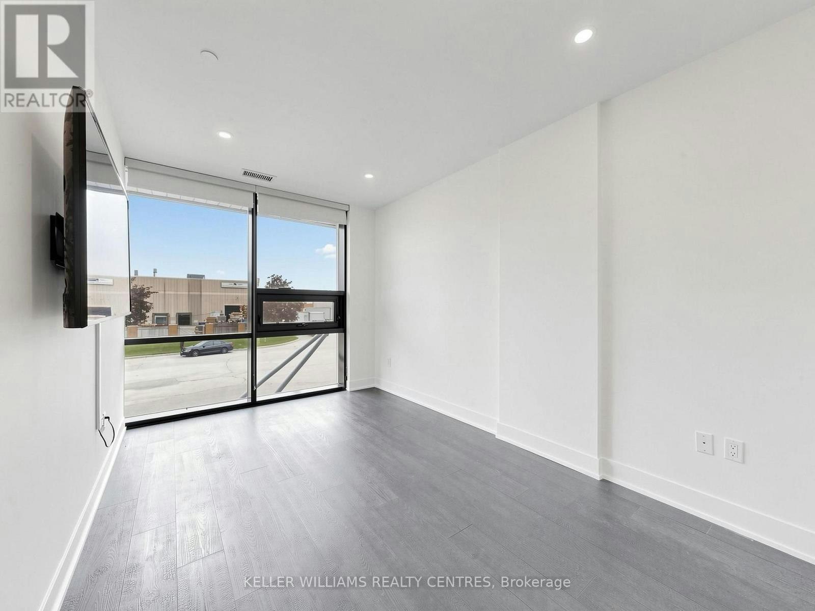 108-2908 7 Highway Road, Vaughan, ON, L4K 0K5 - 20