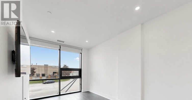 108-2908 7 Highway Road, Vaughan, ON, L4K 0K5 - 20