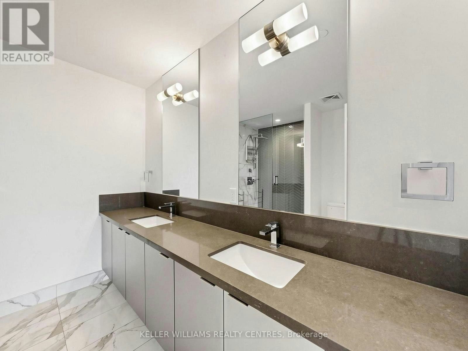 108-2908 7 Highway Road, Vaughan, ON, L4K 0K5 - 26
