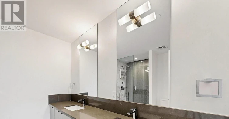 108-2908 7 Highway Road, Vaughan, ON, L4K 0K5 - 26