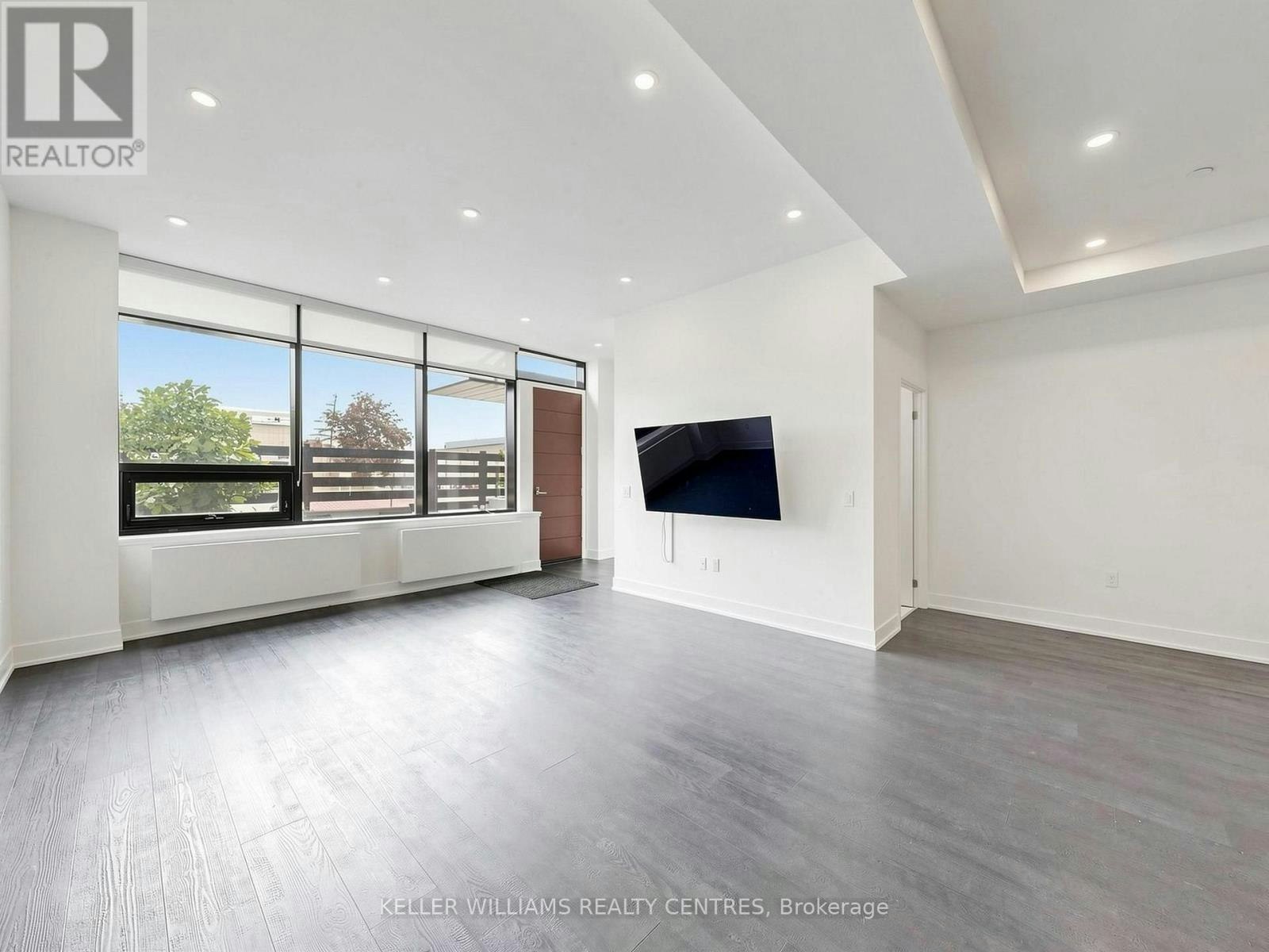 108-2908 7 Highway Road, Vaughan, ON, L4K 0K5 - 7