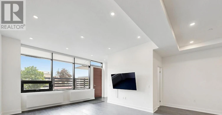 108-2908 7 Highway Road, Vaughan, ON, L4K 0K5 - 7