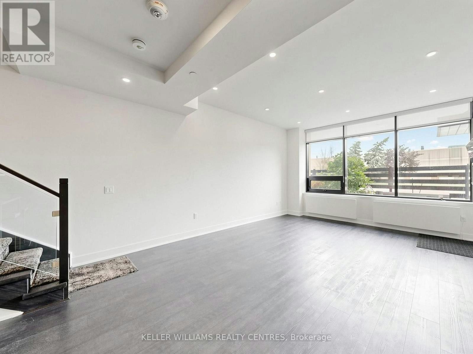 108-2908 7 Highway Road, Vaughan, ON, L4K 0K5 - 6