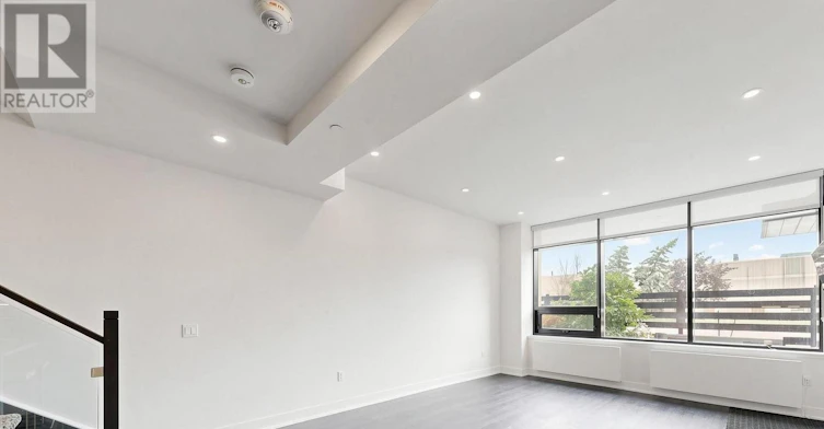 108-2908 7 Highway Road, Vaughan, ON, L4K 0K5 - 6