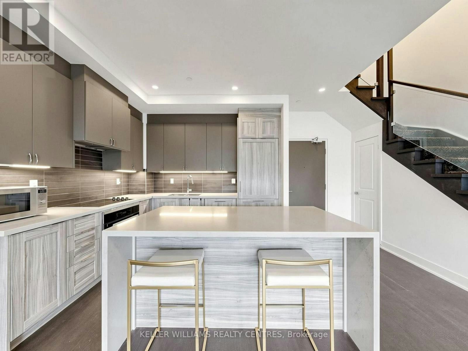 108-2908 7 Highway Road, Vaughan, ON, L4K 0K5 - 10