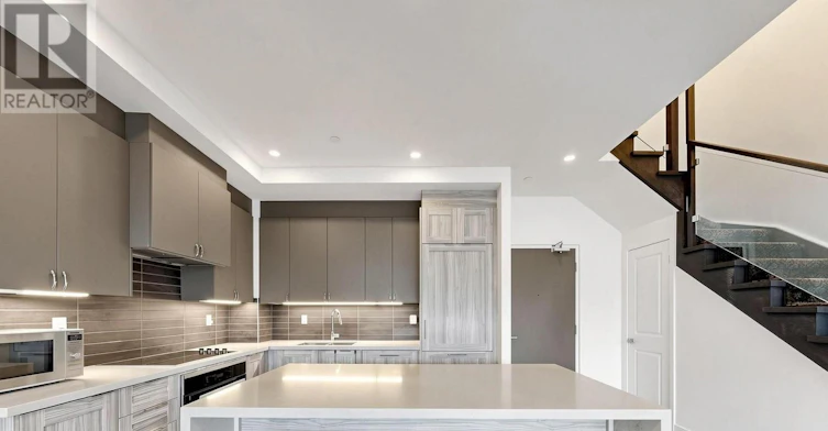 108-2908 7 Highway Road, Vaughan, ON, L4K 0K5 - 10
