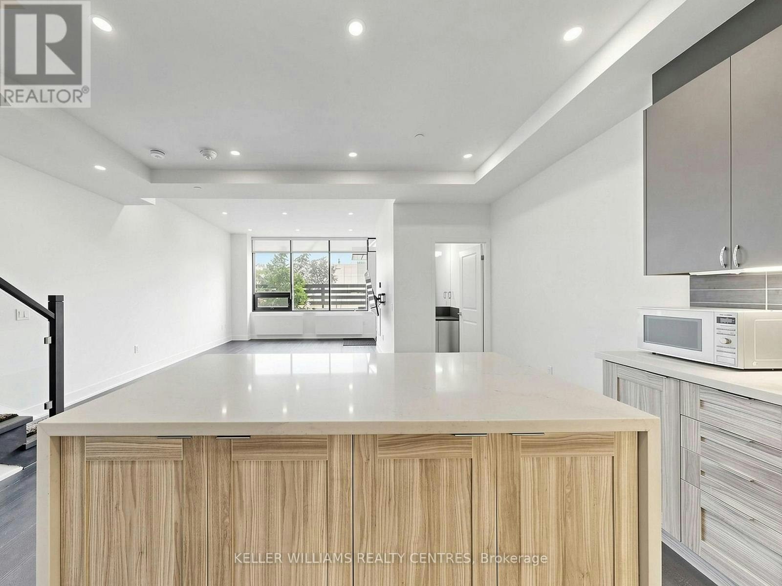 108-2908 7 Highway Road, Vaughan, ON, L4K 0K5 - 13