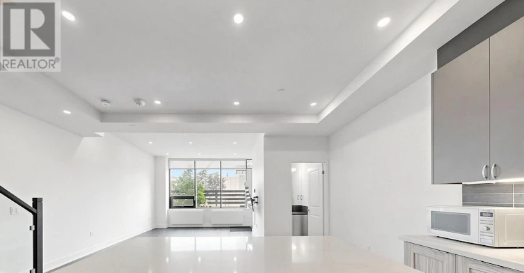 108-2908 7 Highway Road, Vaughan, ON, L4K 0K5 - 13