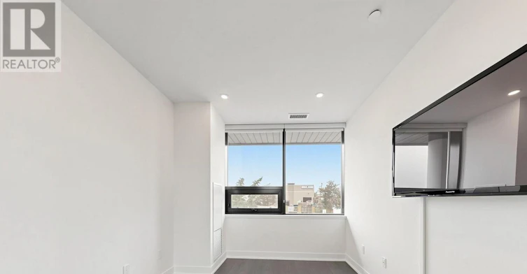 108-2908 7 Highway Road, Vaughan, ON, L4K 0K5 - 31