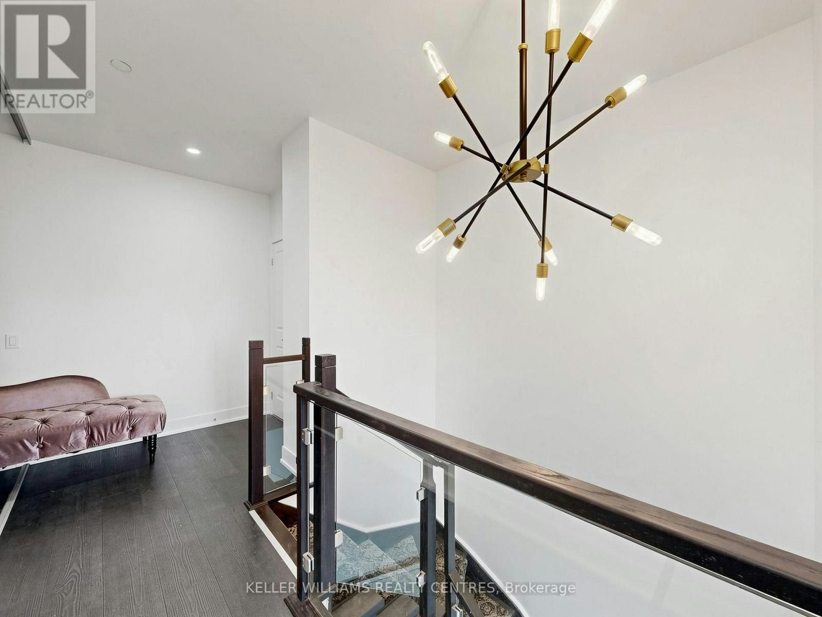 108-2908 7 Highway Road, Vaughan, ON, L4K 0K5 - 18