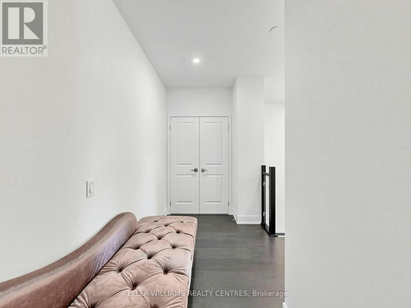 108-2908 7 Highway Road, Vaughan, ON, L4K 0K5 - 40