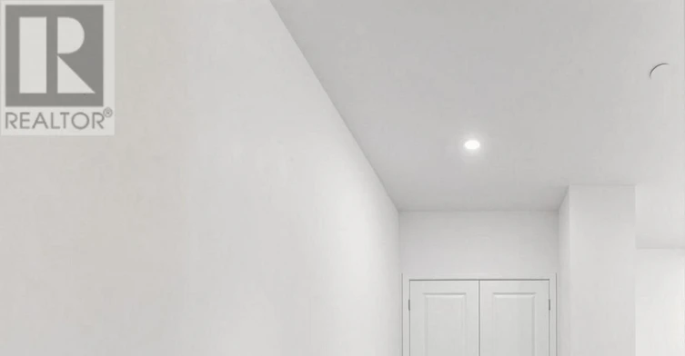 108-2908 7 Highway Road, Vaughan, ON, L4K 0K5 - 40