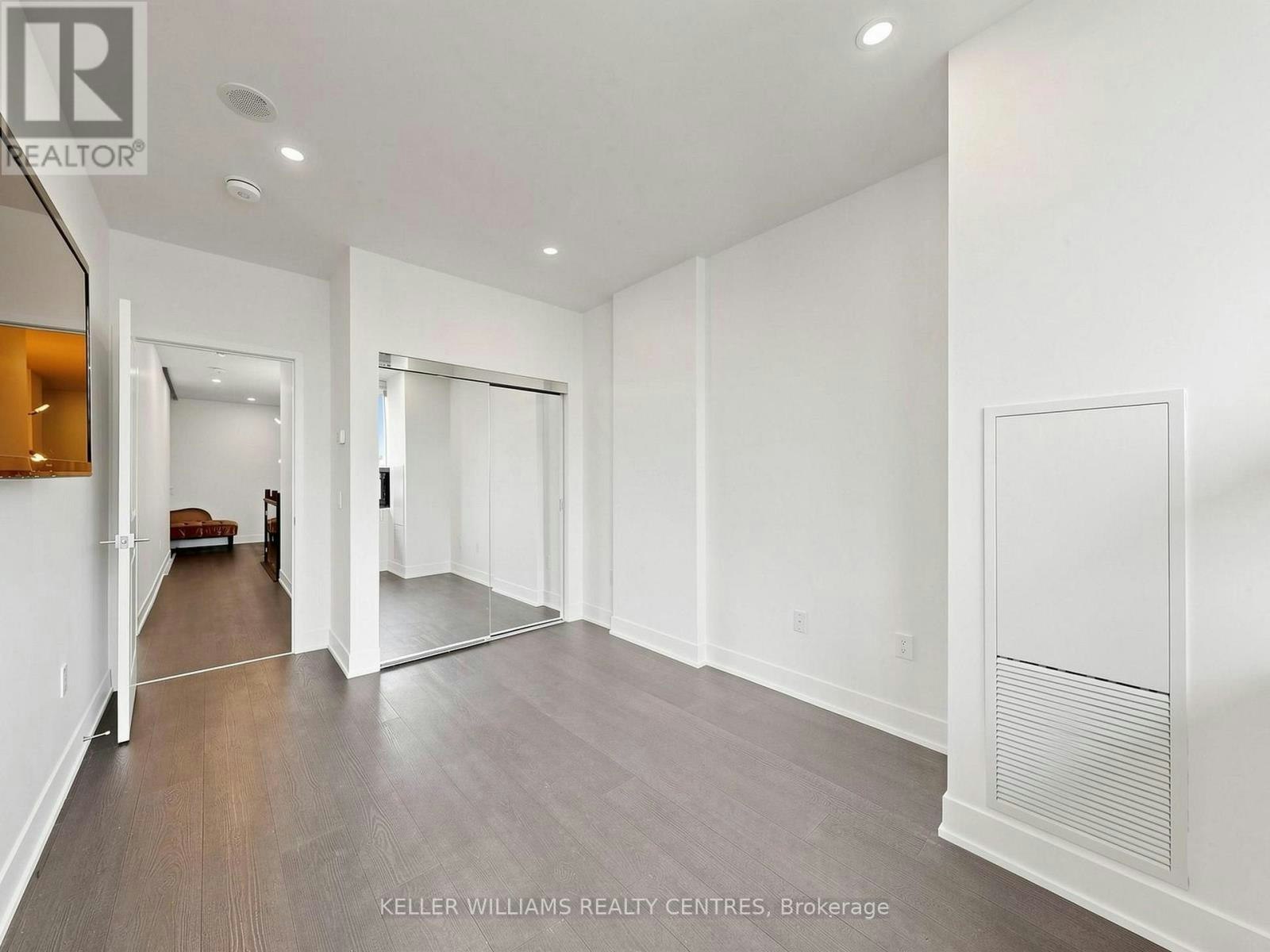 108-2908 7 Highway Road, Vaughan, ON, L4K 0K5 - 33