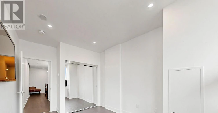 108-2908 7 Highway Road, Vaughan, ON, L4K 0K5 - 33