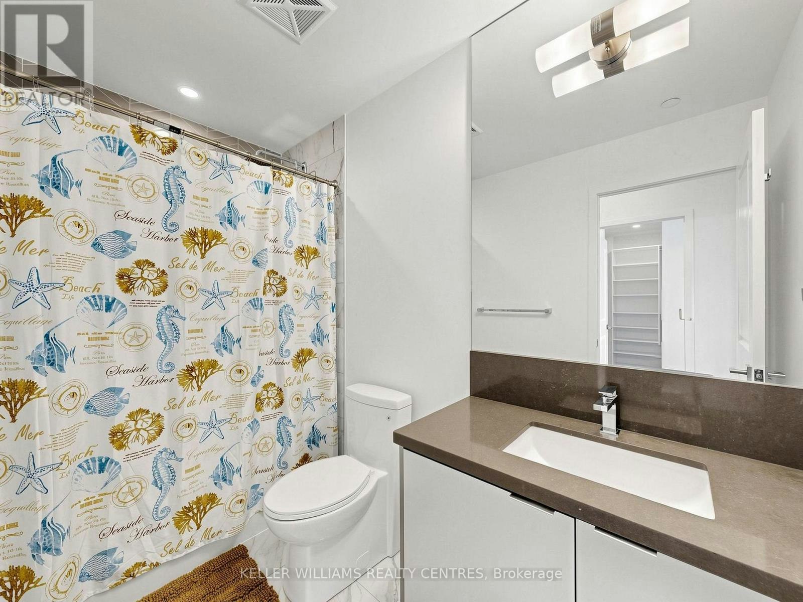 108-2908 7 Highway Road, Vaughan, ON, L4K 0K5 - 42