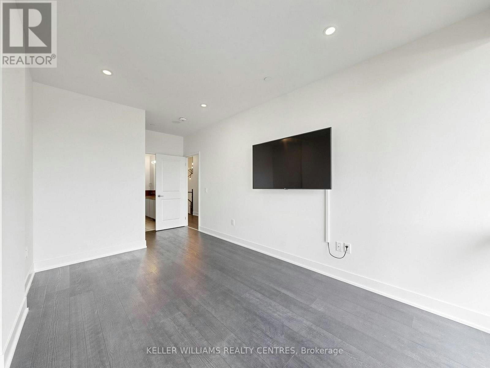 108-2908 7 Highway Road, Vaughan, ON, L4K 0K5 - 22