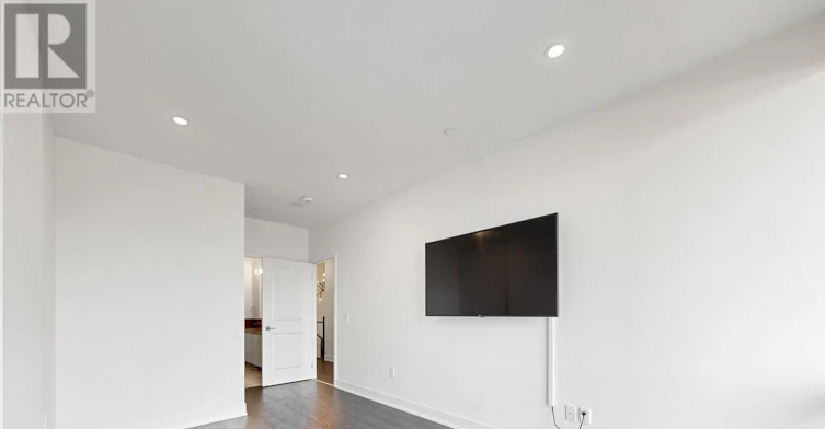 108-2908 7 Highway Road, Vaughan, ON, L4K 0K5 - 22
