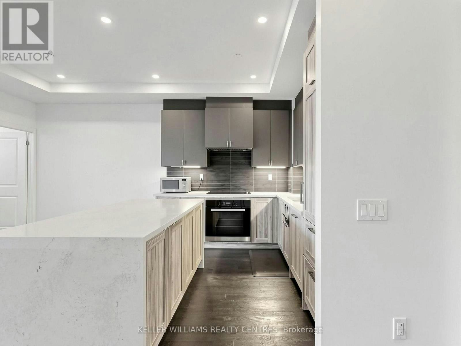 108-2908 7 Highway Road, Vaughan, ON, L4K 0K5 - 12