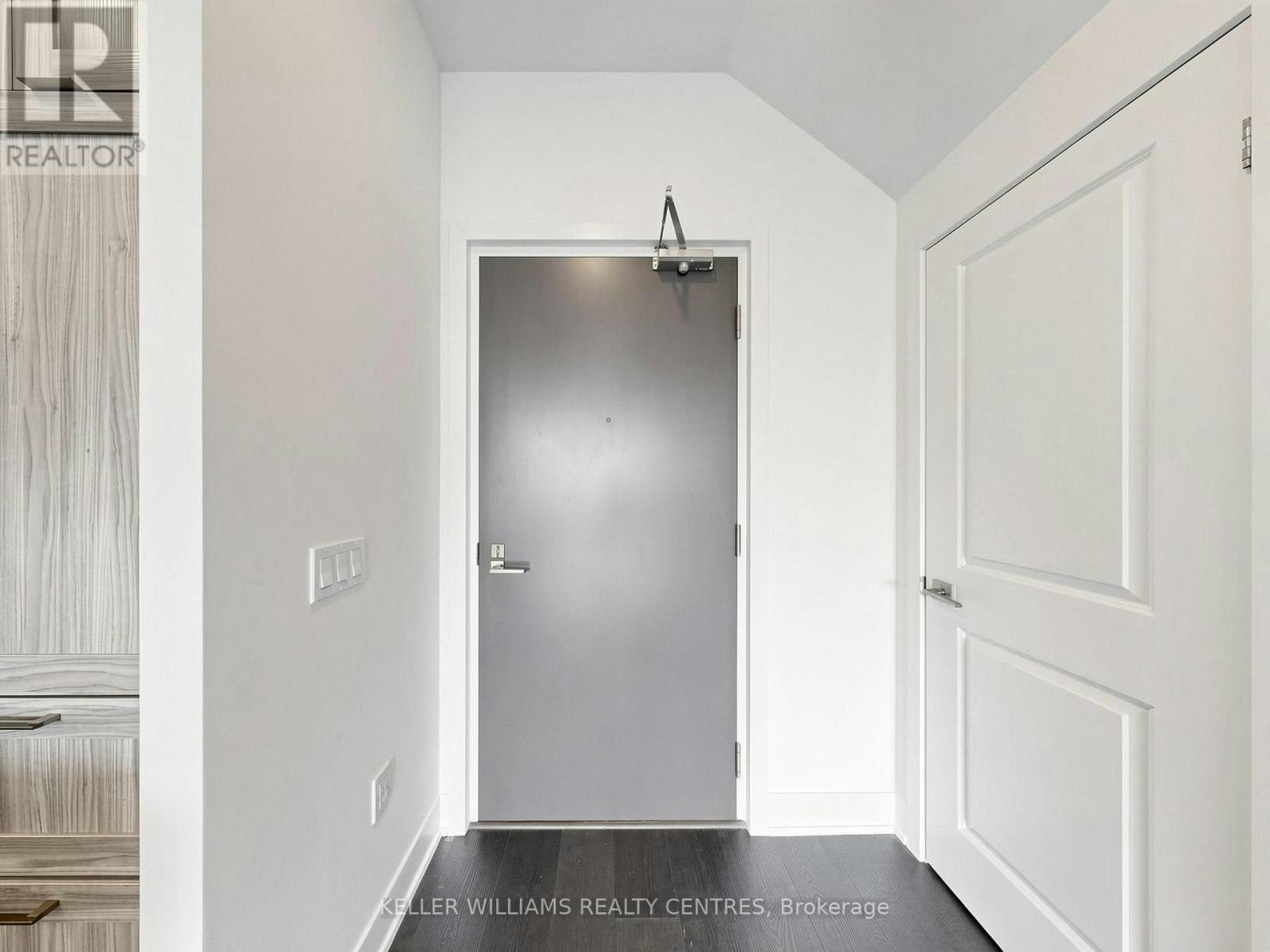 108-2908 7 Highway Road, Vaughan, ON, L4K 0K5 - 4