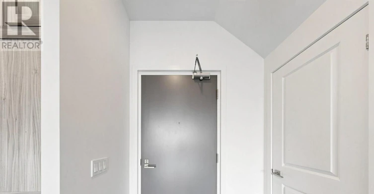 108-2908 7 Highway Road, Vaughan, ON, L4K 0K5 - 4