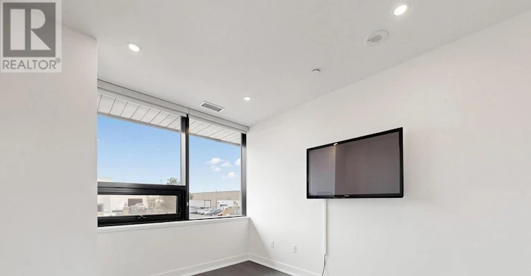 108-2908 7 Highway Road, Vaughan, ON, L4K 0K5 - 30