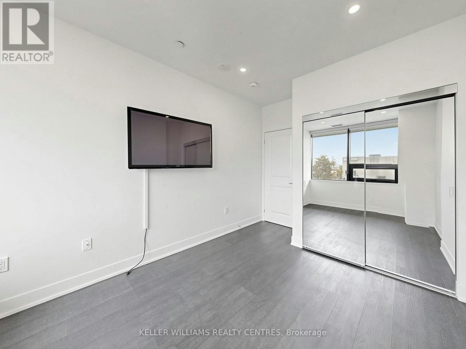 108-2908 7 Highway Road, Vaughan, ON, L4K 0K5 - 35
