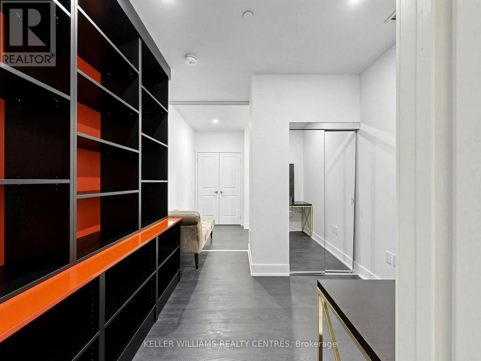 108-2908 7 Highway Road, Vaughan, ON, L4K 0K5 - 37