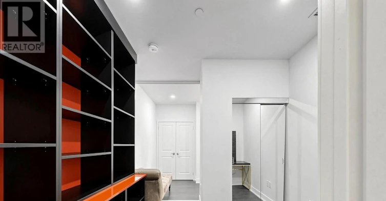 108-2908 7 Highway Road, Vaughan, ON, L4K 0K5 - 37