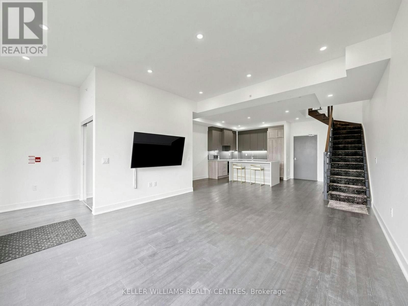 108-2908 7 Highway Road, Vaughan, ON, L4K 0K5 - 9