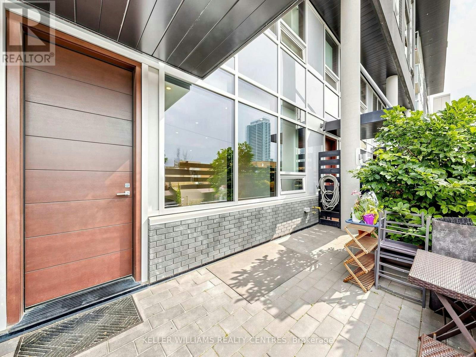 108-2908 7 Highway Road, Vaughan, ON, L4K 0K5 - 45