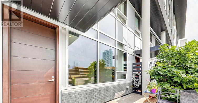 108-2908 7 Highway Road, Vaughan, ON, L4K 0K5 - 45