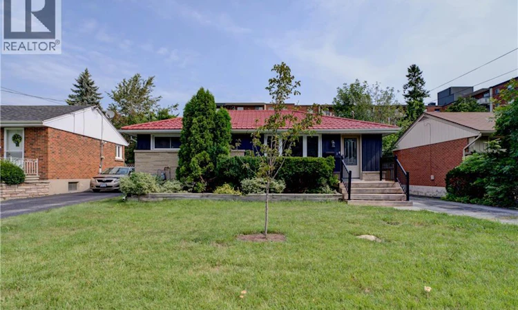 14 Cherrywood Drive