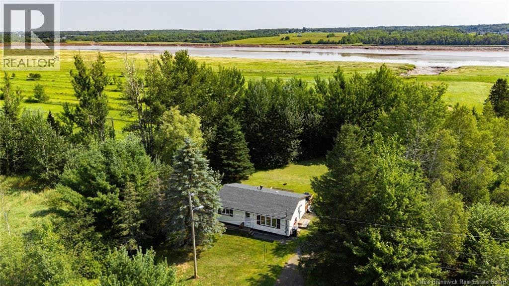 109 Turnbull Street, Lower Coverdale, NB, E1J 1B9