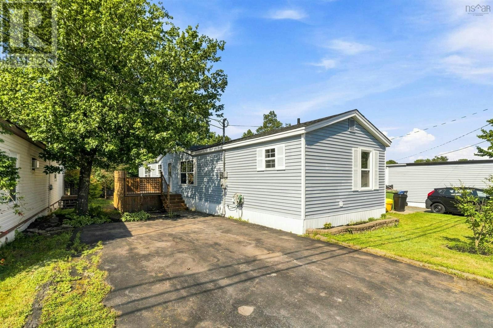 175 Hilltop Drive, Lower Sackville, NS, B4C 2P6
