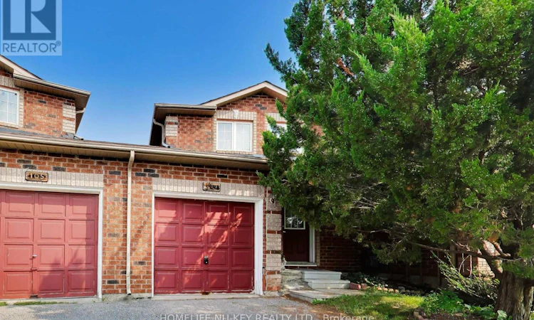 103 Dunsmore Lane