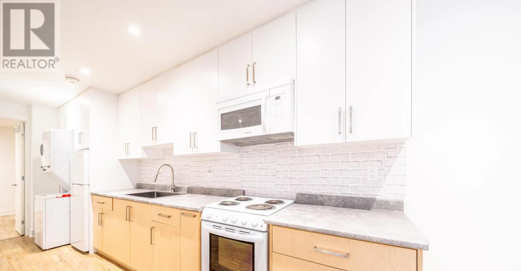 BASEMENT-49B East Drive, Toronto, ON, M6N 2N8 - 6