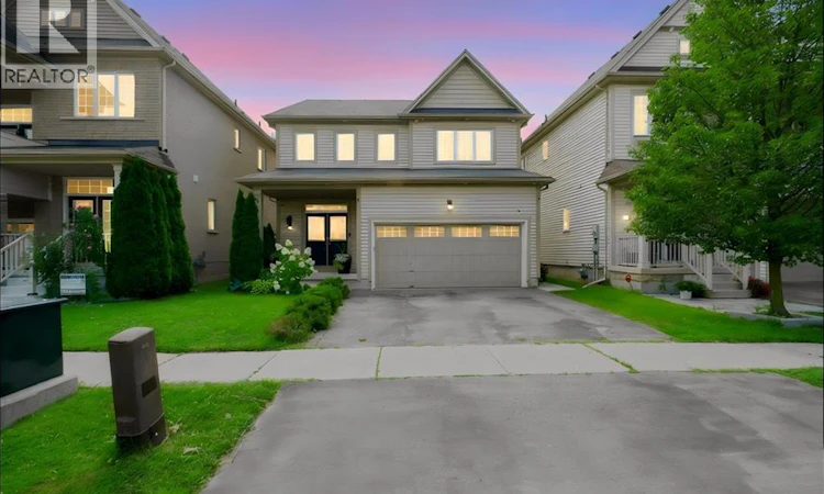 58 Bisset Avenue