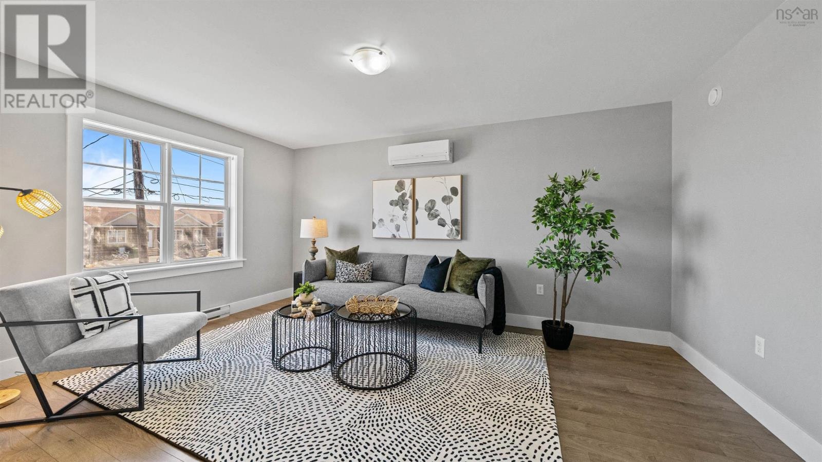 63 Fescue Court, Middle Sackville, NS, B4E 0L7