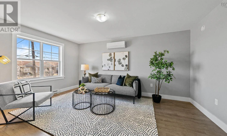 63 Fescue Court