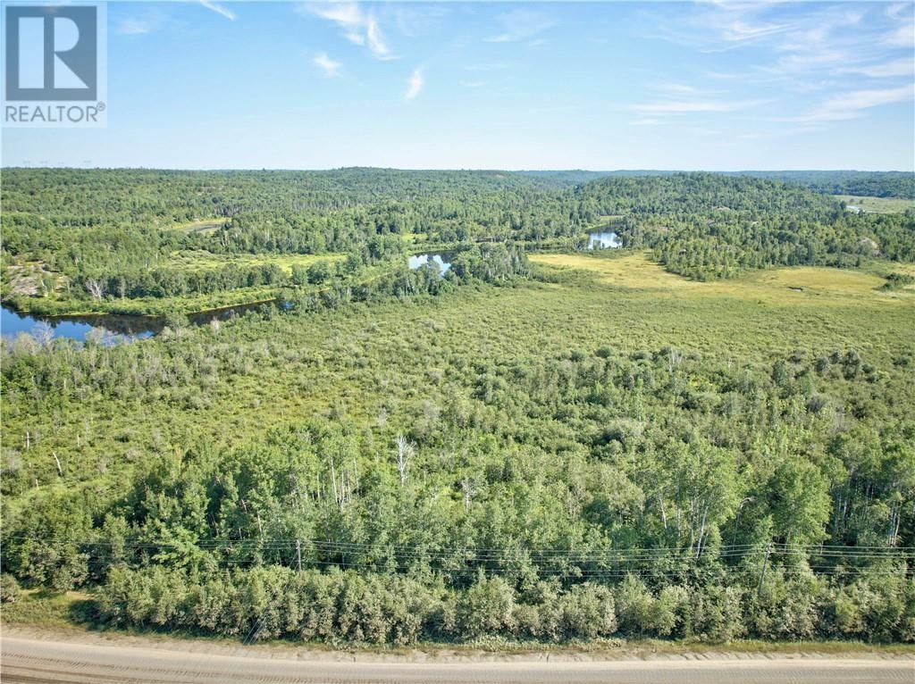 0 537 Highway Highway, Greater Sudbury, ON, P0M 3C0