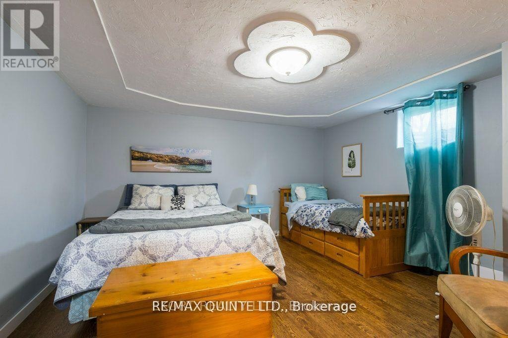 UPPER-239 Dundas Street W, Belleville, ON, K8P 1A9 - 15