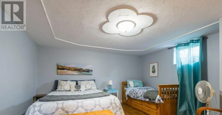 UPPER-239 Dundas Street W, Belleville, ON, K8P 1A9 - 15
