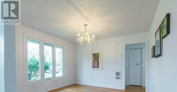 UPPER-239 Dundas Street W, Belleville, ON, K8P 1A9 - 8