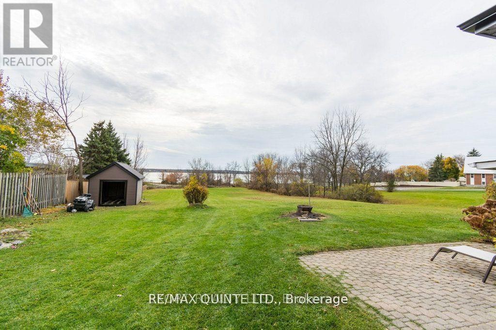 UPPER-239 Dundas Street W, Belleville, ON, K8P 1A9 - 3