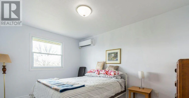 UPPER-239 Dundas Street W, Belleville, ON, K8P 1A9 - 13