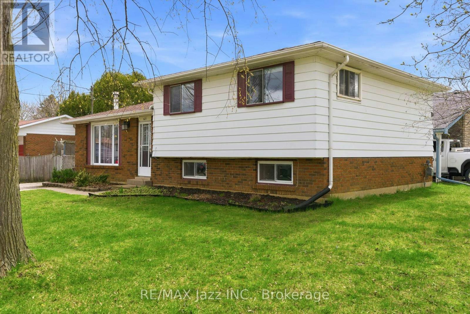 621 Willow Crescent, Cobourg, ON, K9A 2B4