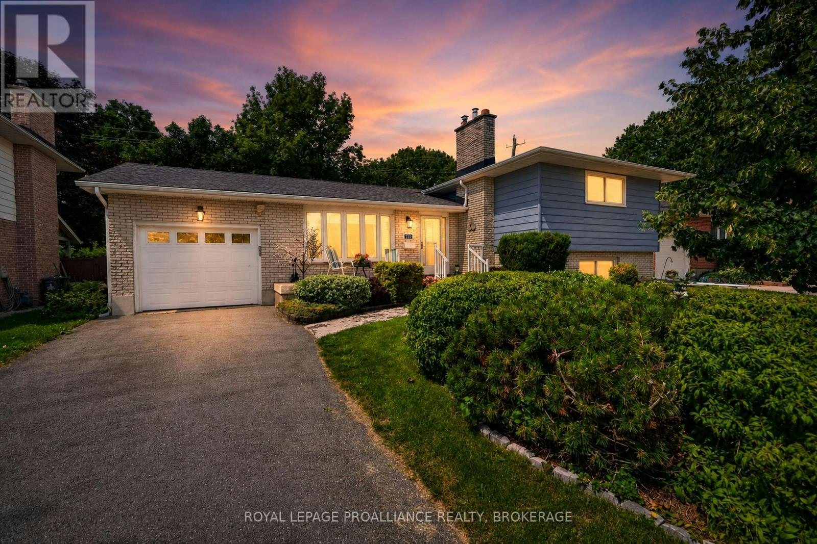 379 Glen Castle Road, Kingston, ON, K7M 5V3