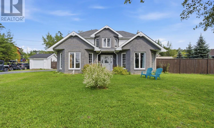 147 River Road