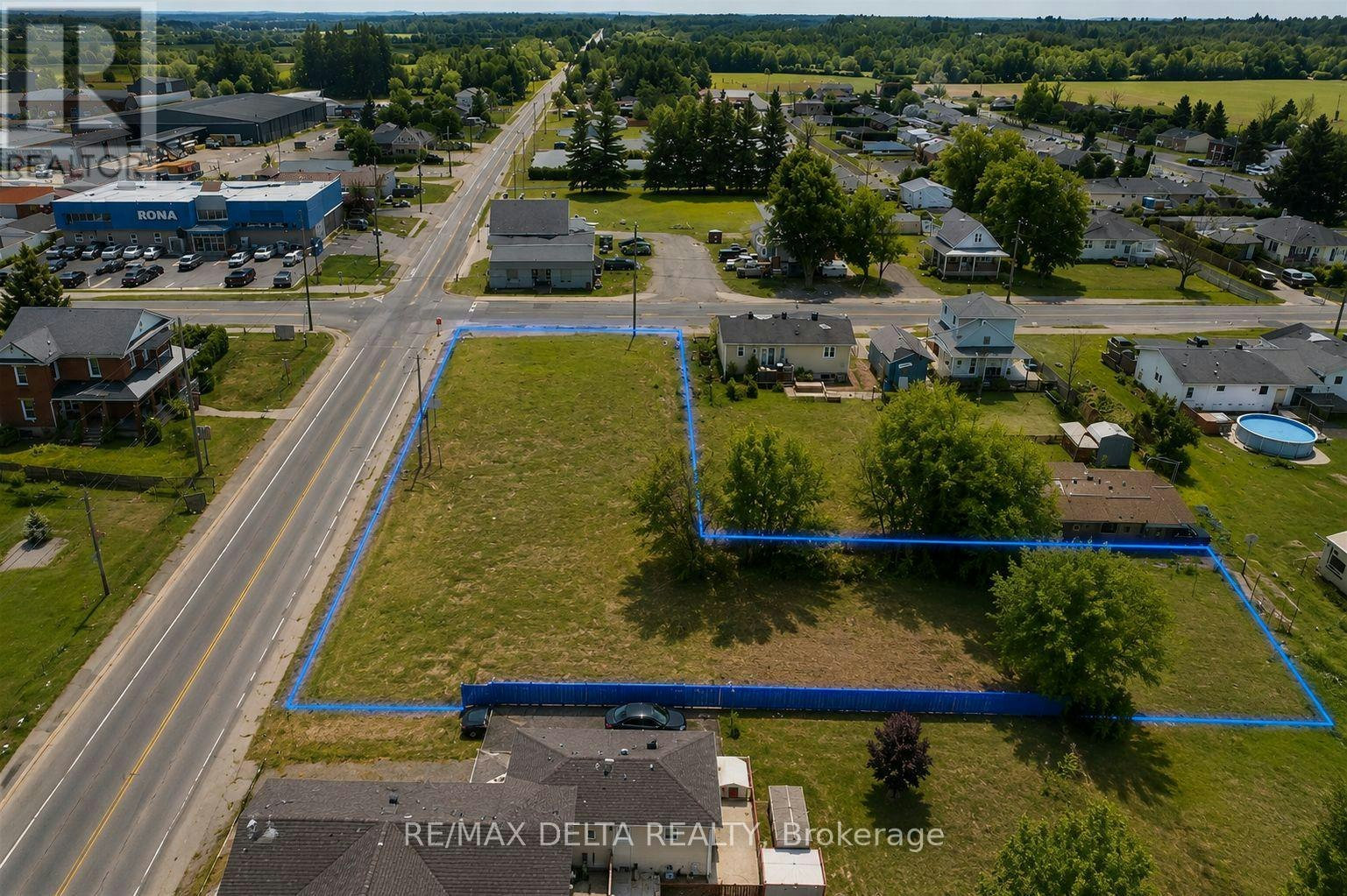 904 Lacroix Road, Clarence-Rockland, ON, K0A 2A0