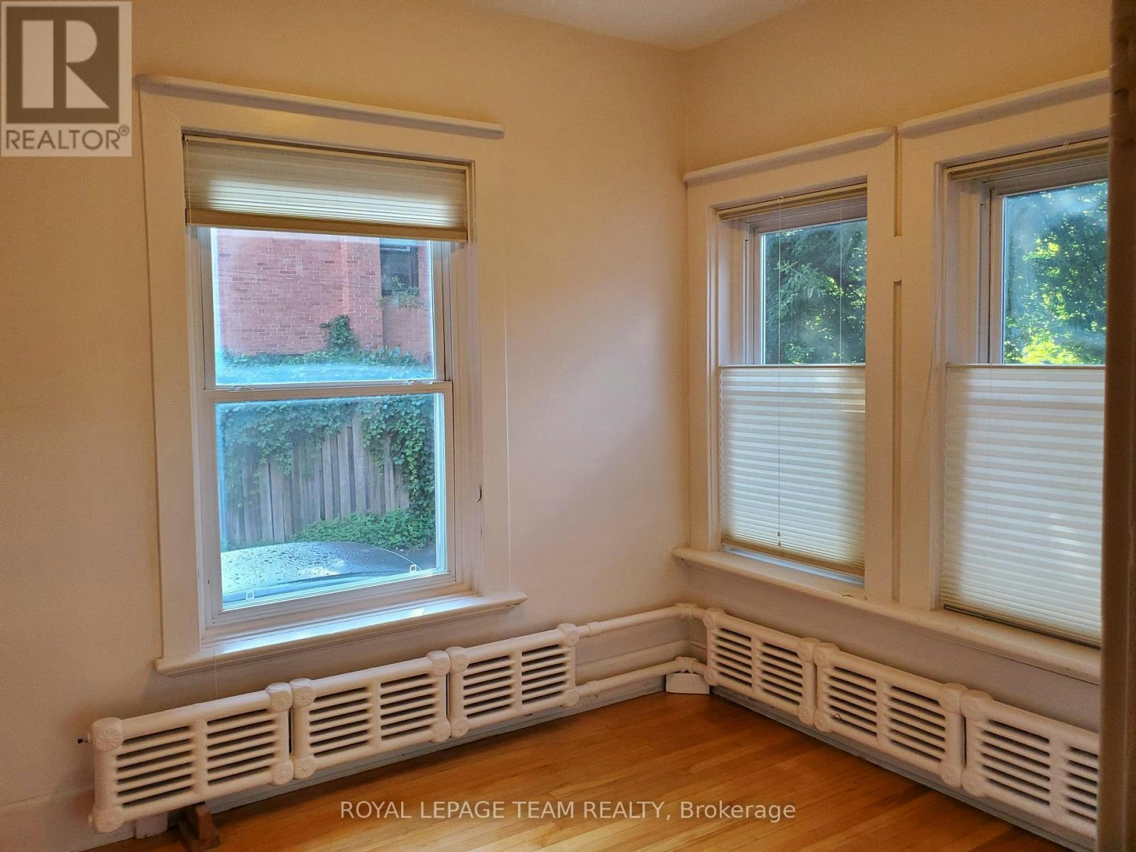 1-540 Gilmour Street, Ottawa, ON, K1R 5L6 - 8